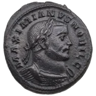 Galerius