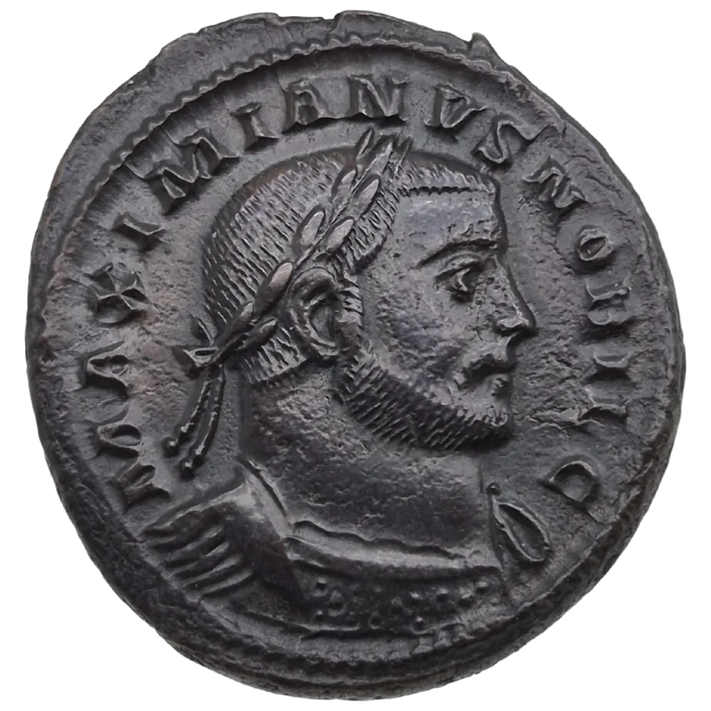 Galerius