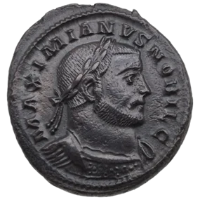 Galerius