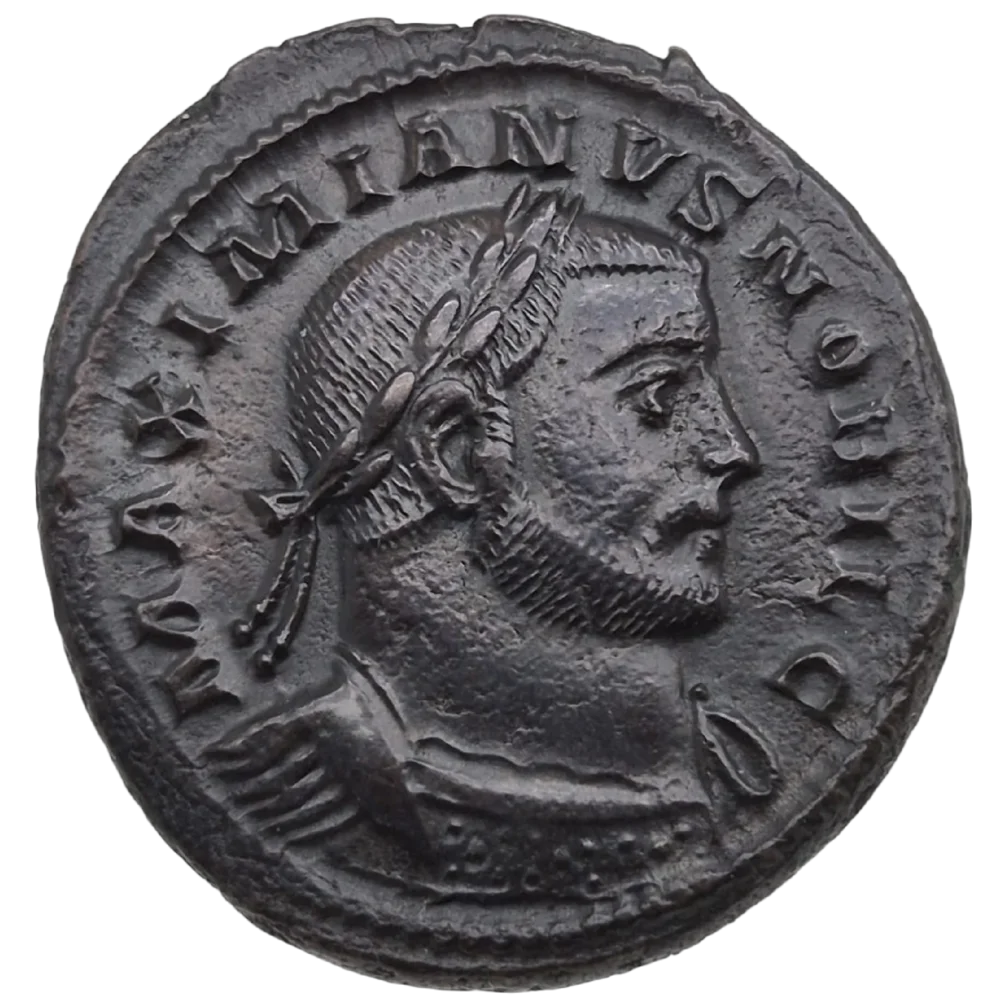 Galerius