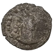 Gallienus
