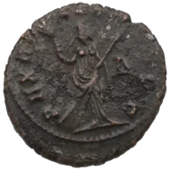 Gallienus