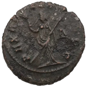 Gallienus