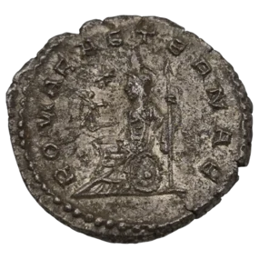 Gallienus
