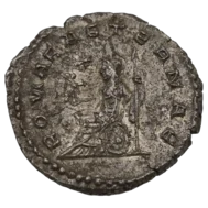 Gallienus
