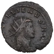 Gallienus