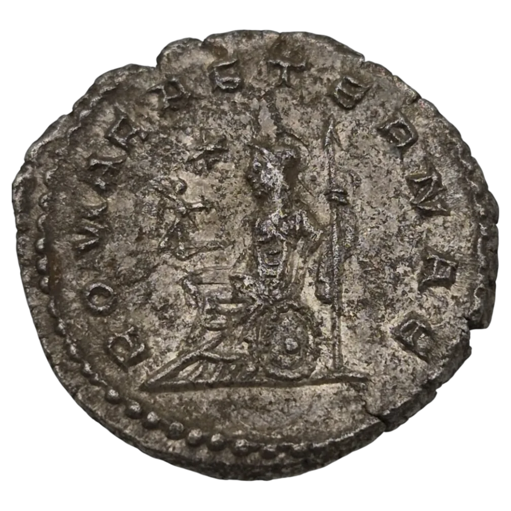 Gallienus