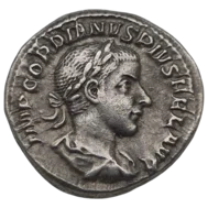 Gordianus III