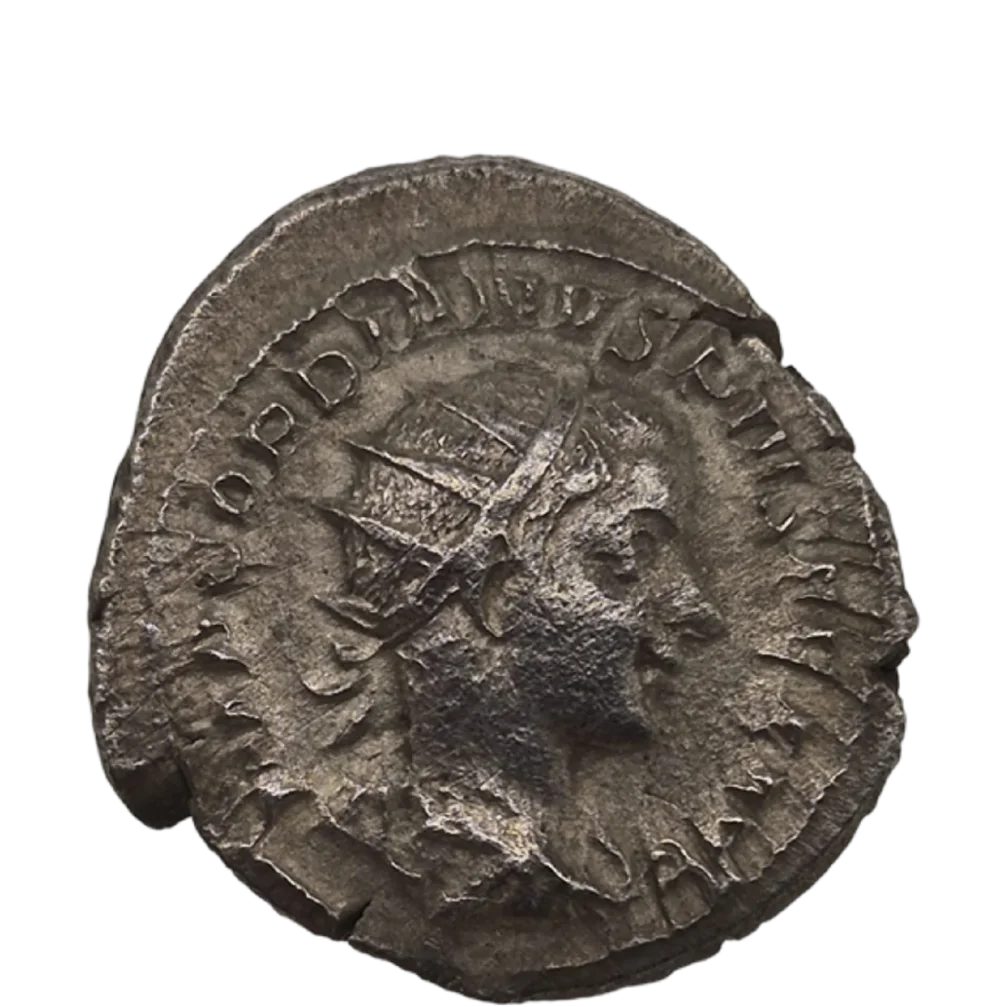 Gordianus III