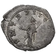 Gordianus III