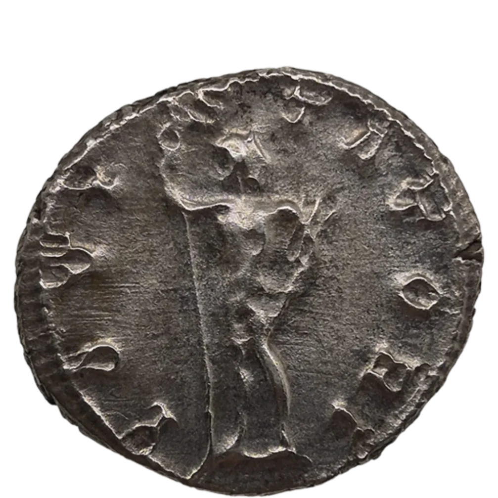 Gordianus III