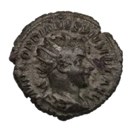 Gordianus III