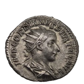 Gordianus III