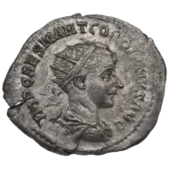 Gordianus III