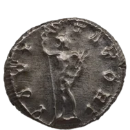 Gordianus III