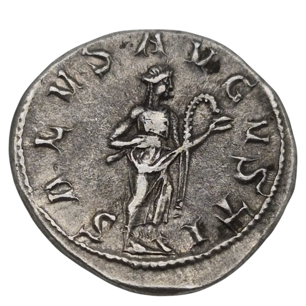 Gordianus III