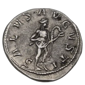 Gordianus III