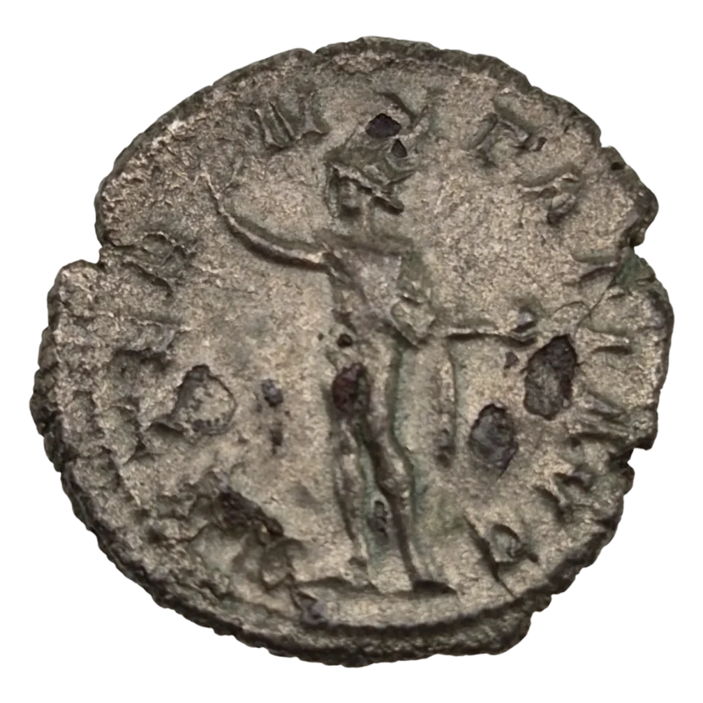 Gordianus III