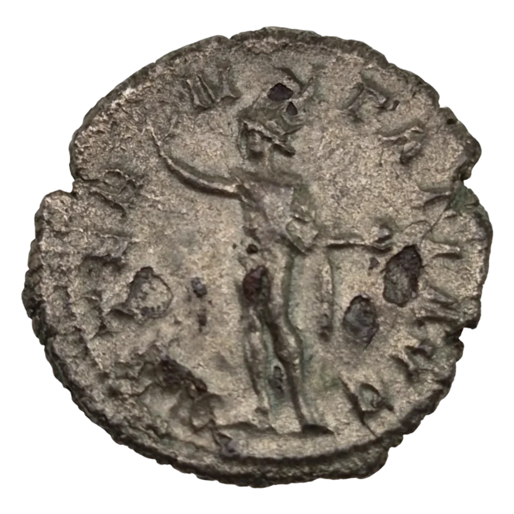 Gordianus III