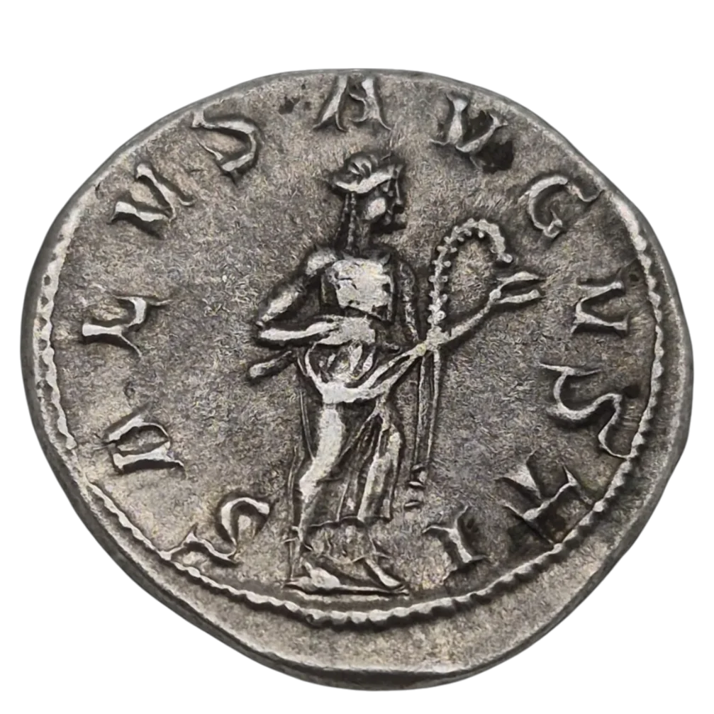 Gordianus III