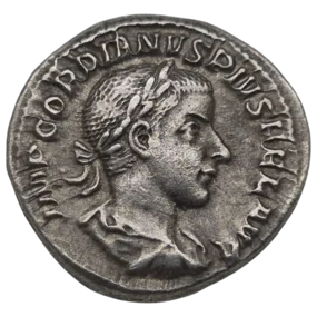Gordianus III