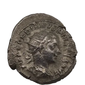 Gordianus III