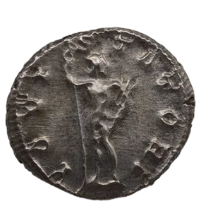 Gordianus III