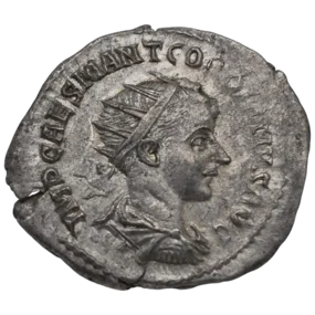 Gordianus III