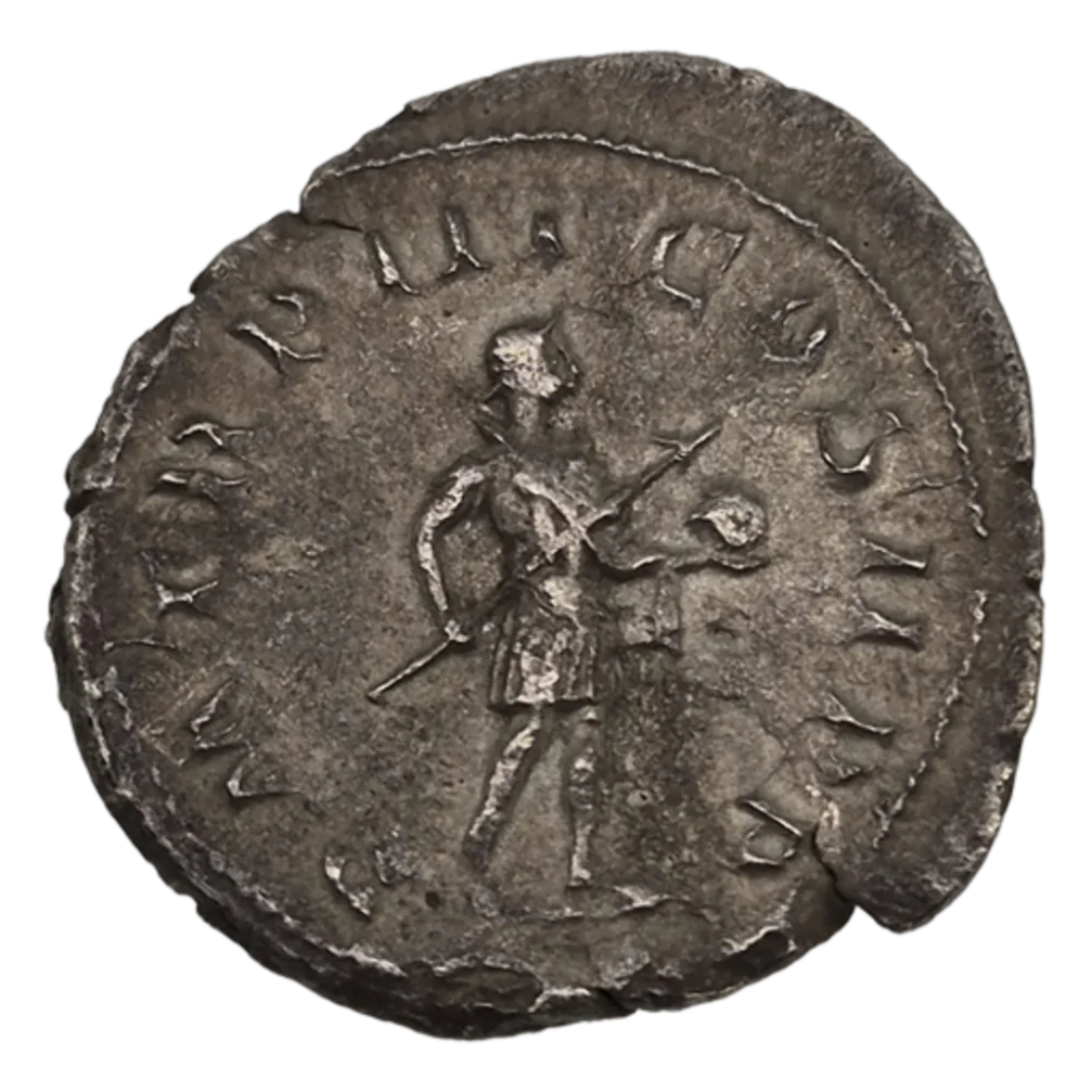 Gordianus III