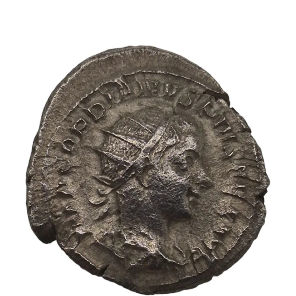 Gordianus III