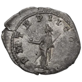 Gordianus III