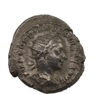 Gordianus III