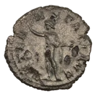 Gordianus III