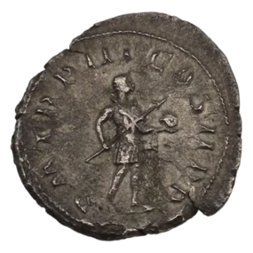 Gordianus III