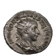 Gordianus III