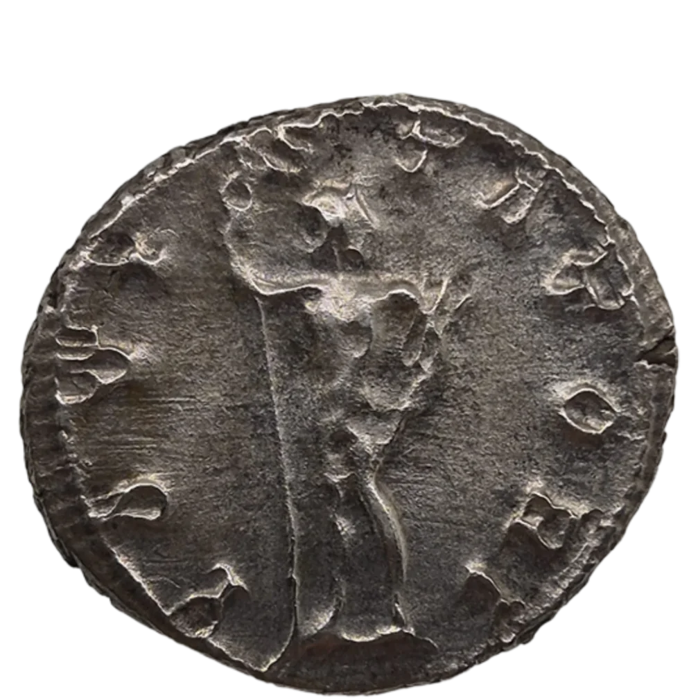 Gordianus III