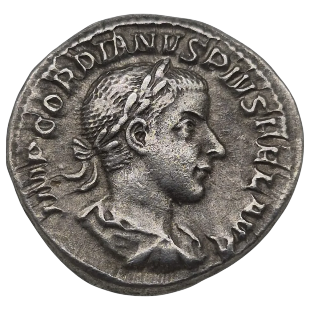 Gordianus III