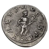 Gordianus III