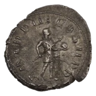 Gordianus III