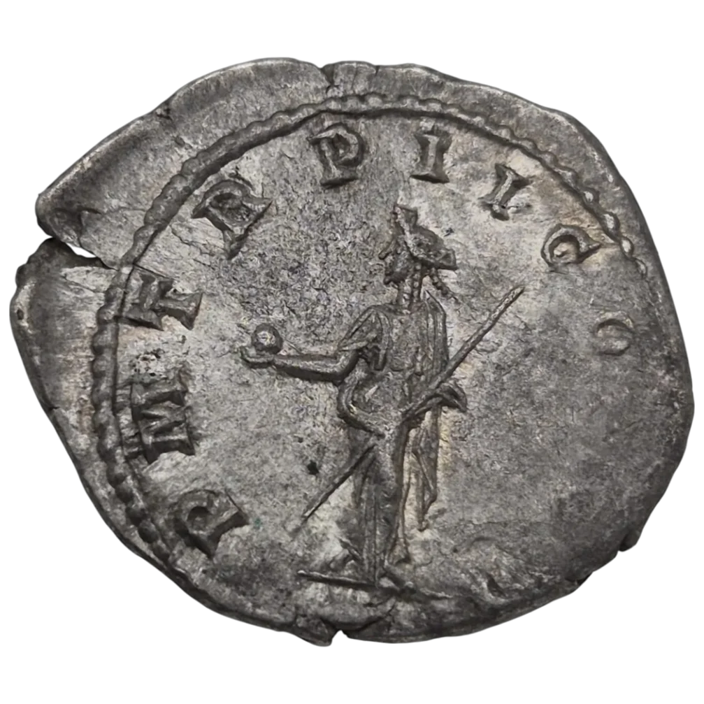 Gordianus III