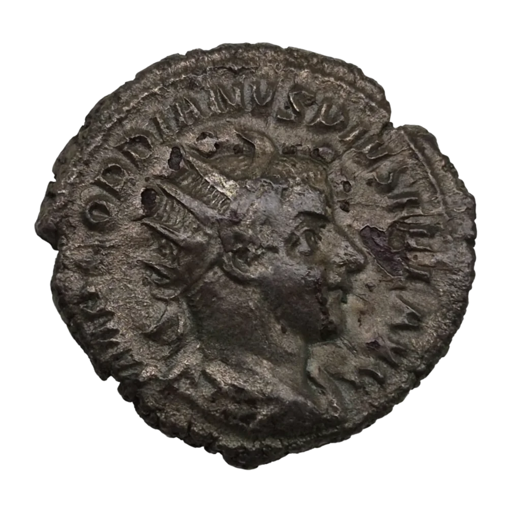 Gordianus III