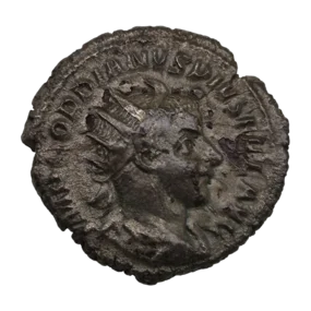 Gordianus III