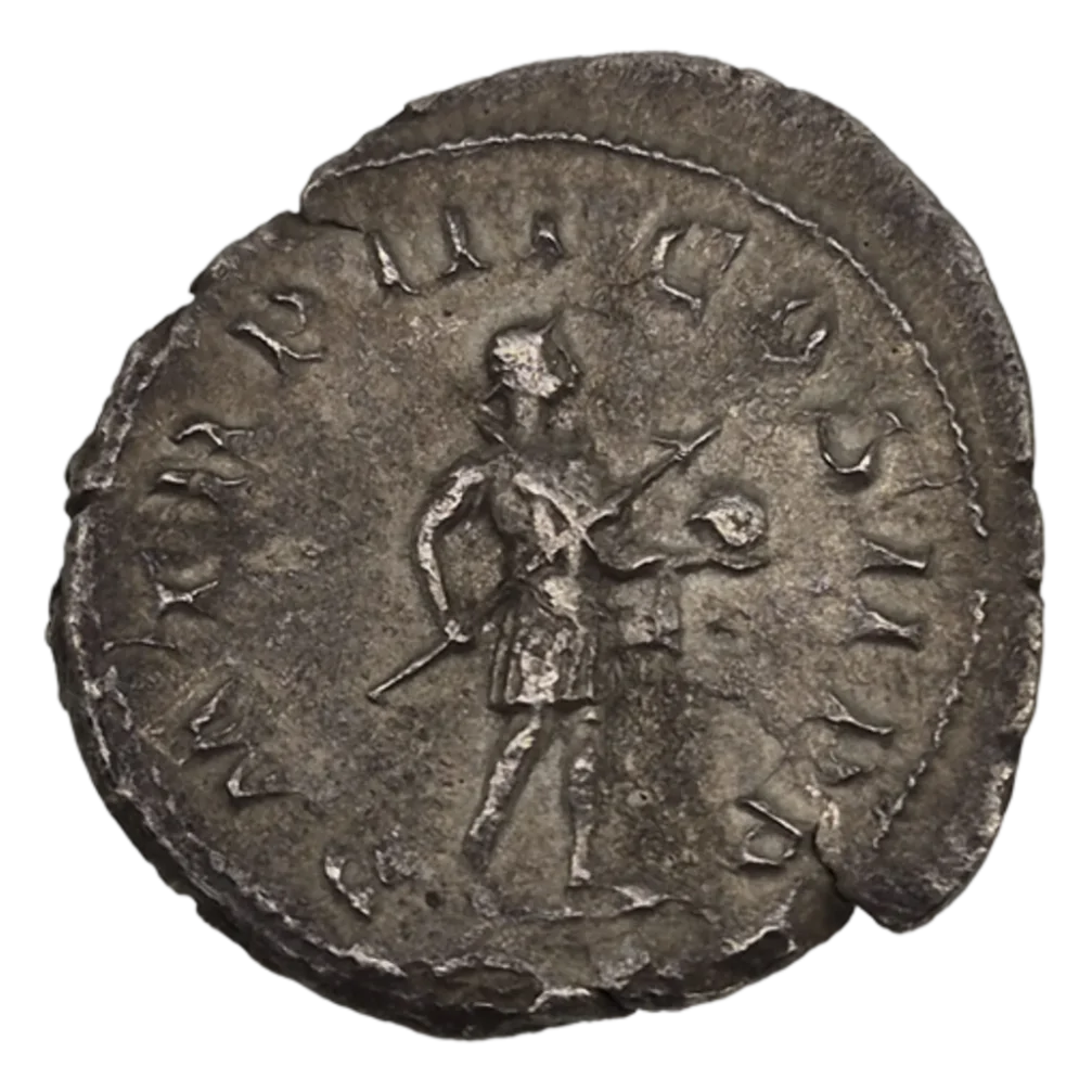Gordianus III