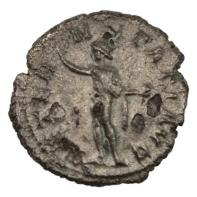 Gordianus III