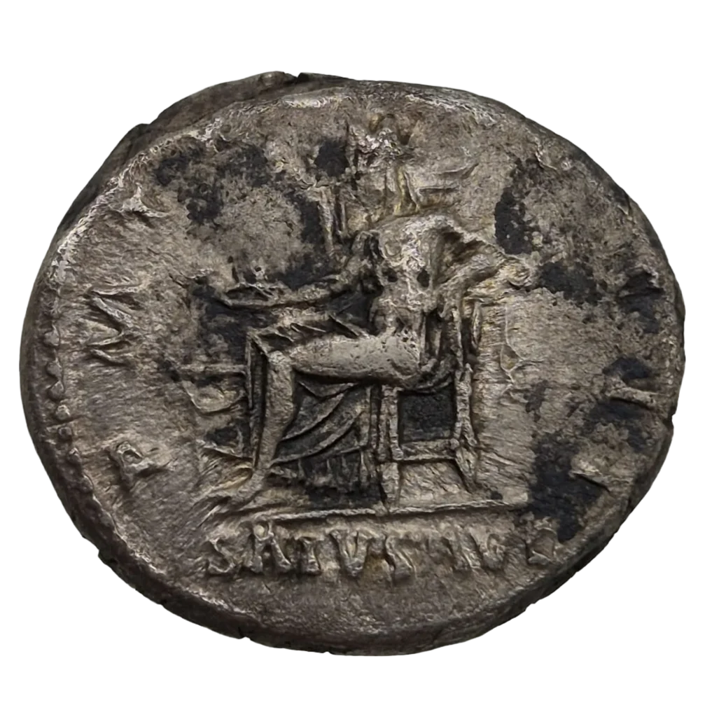 Hadrianus