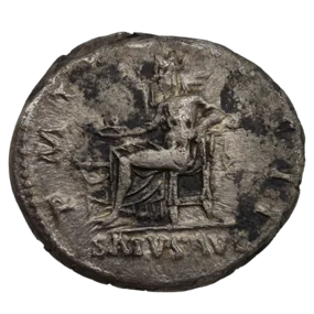 Hadrianus