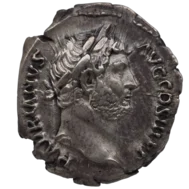 Hadrianus