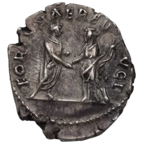 Hadrianus