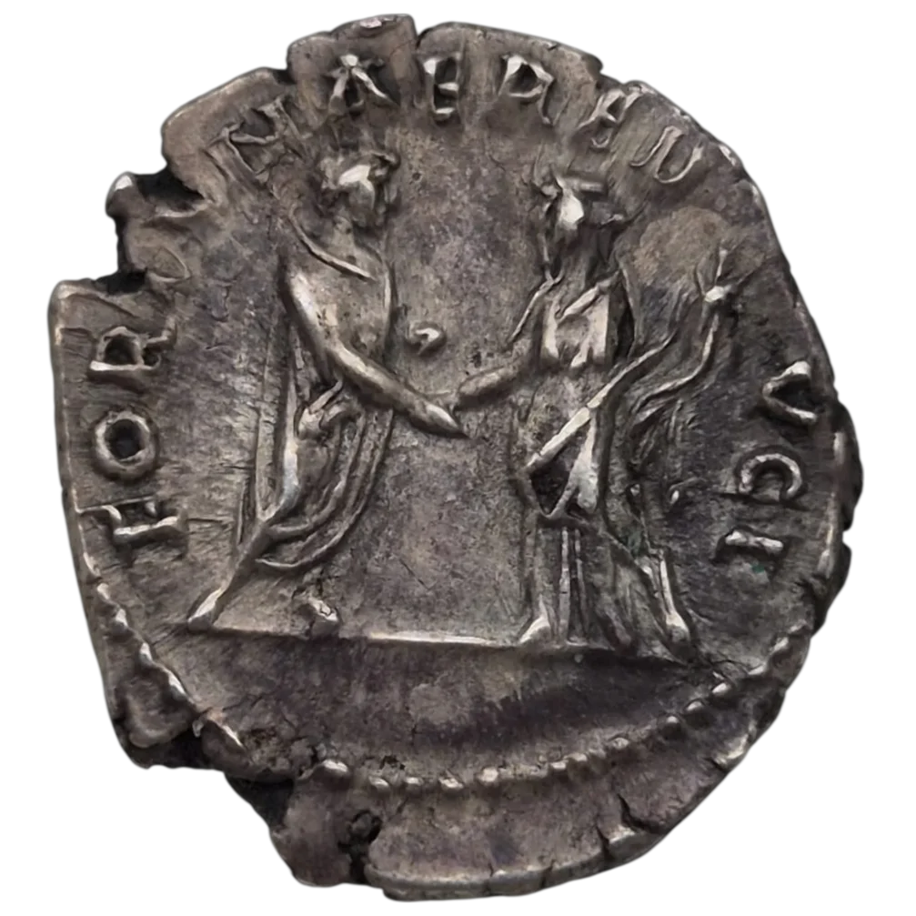 Hadrianus