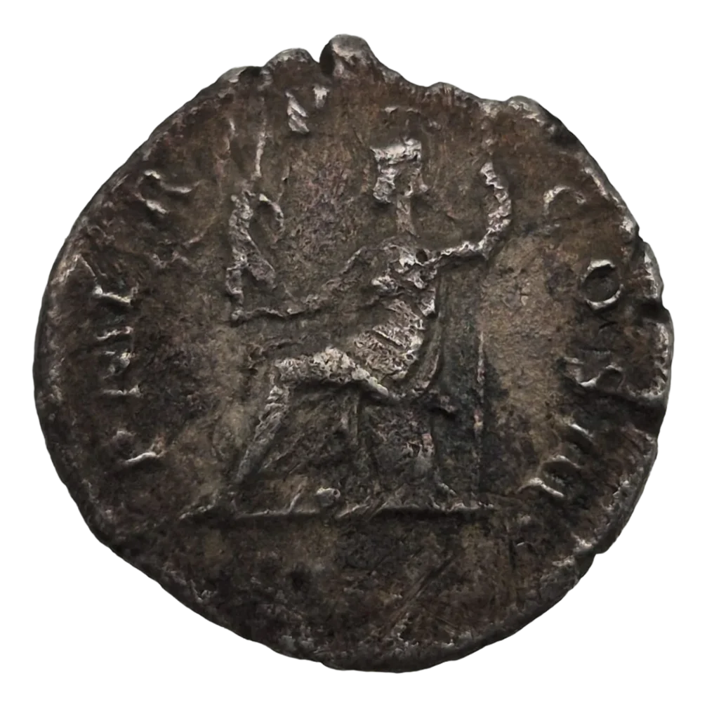 Hadrianus